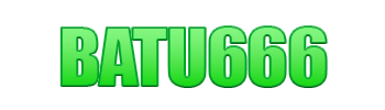Logo BATU666