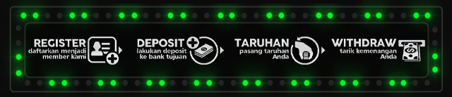 BATU666 Jackpot